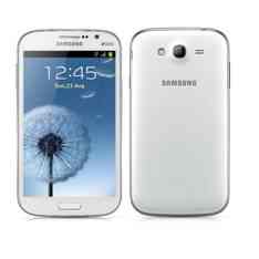 Samsung Grand I9082 Smartphone Blanco Sim Dual